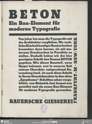 S.3