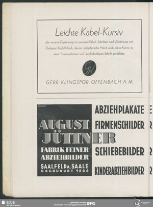 S.10