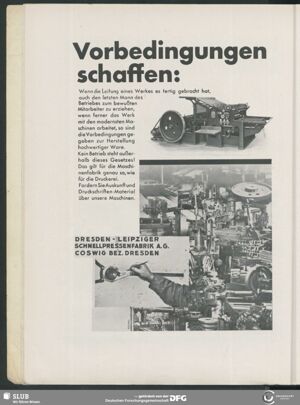 S.12