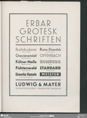 S.15