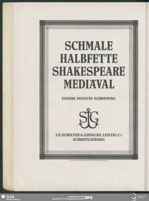 S.20