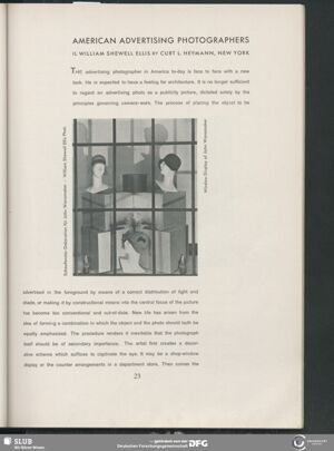 S.45
