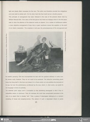 S.47