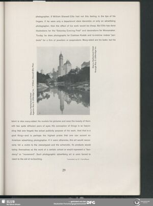 S.51