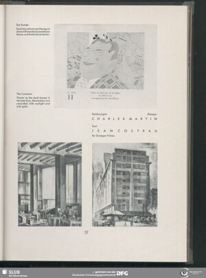 S.59