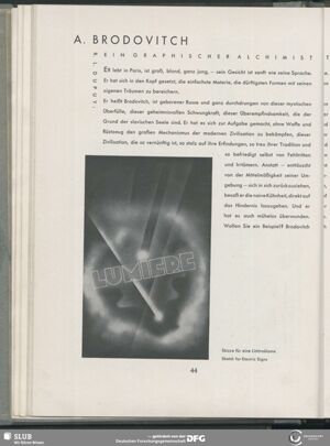 S.66