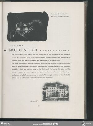 S.67