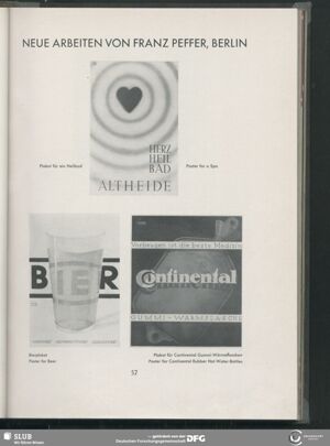 S.79