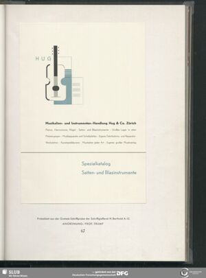 S.89
