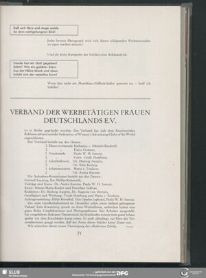 S.94