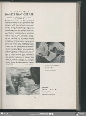 S.96