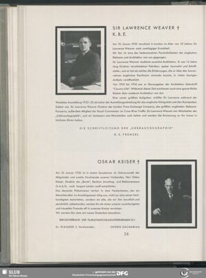 S.97
