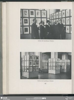 S.105
