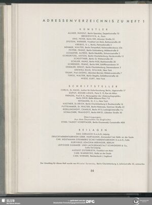 S.107