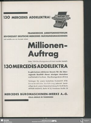 S.108