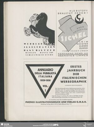 S.111
