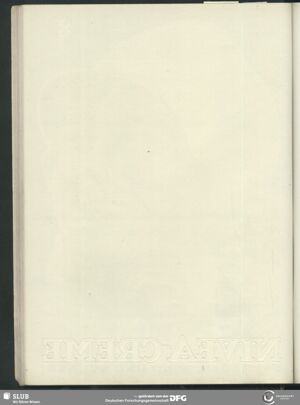 S.117