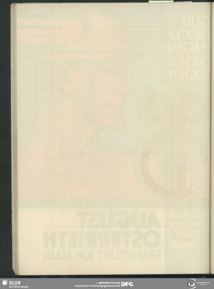 S.121