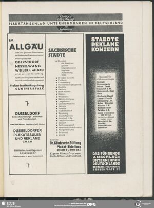 S.126