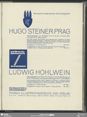 S.134