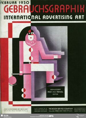 H.2/1930