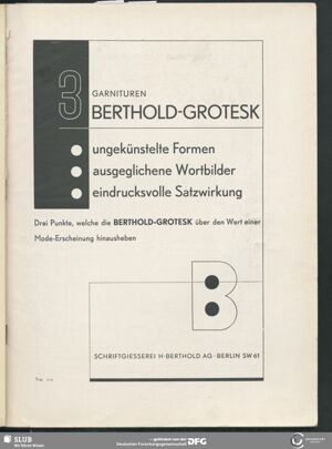 S.3