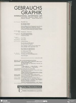 S.21