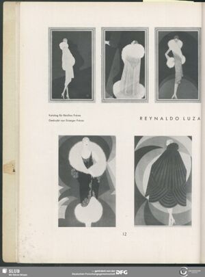 S.34