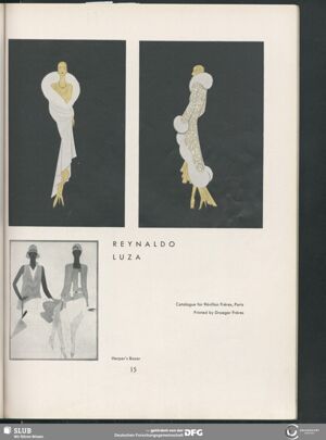 S.37