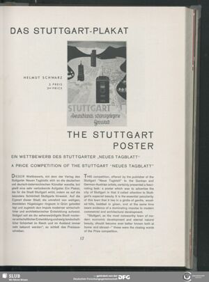 S.39