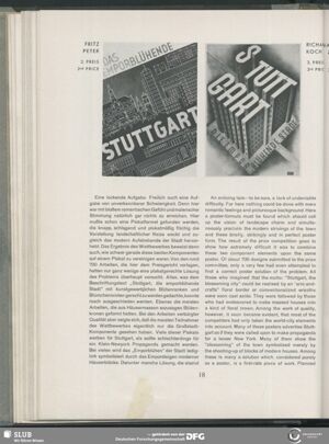 S.40