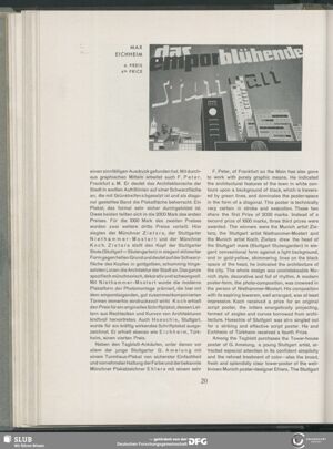 S.42