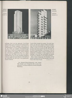 S.43
