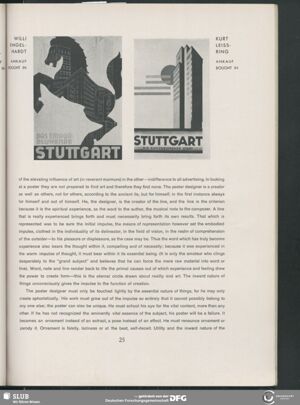 S.47