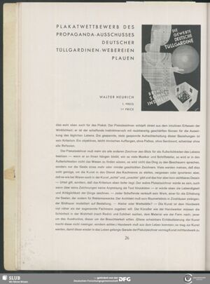 S.48