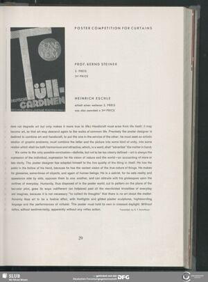 S.51
