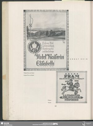 S.64
