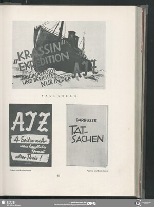 S.71