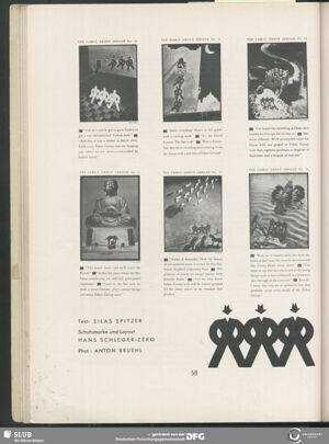 S.80