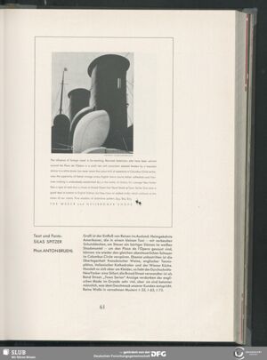 S.83