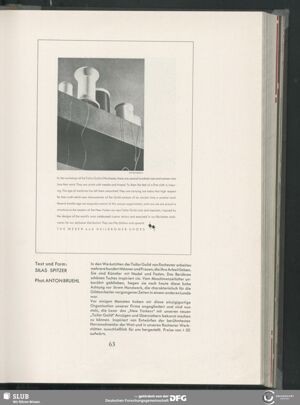 S.85