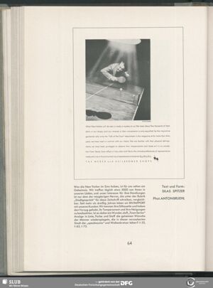S.86