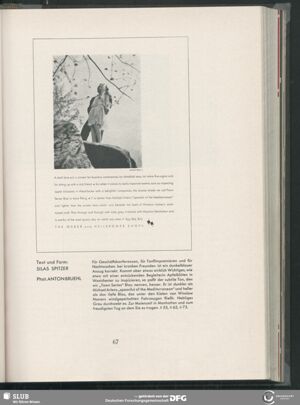 S.89
