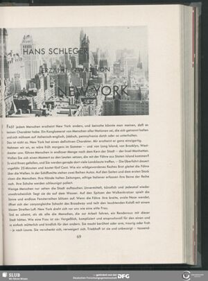 S.91