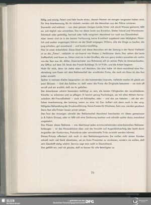 S.92