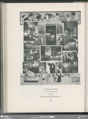 S.98
