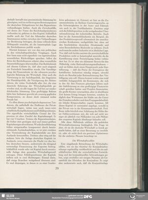 S.101