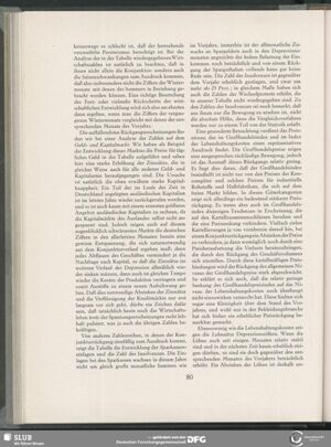 S.102