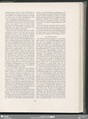 S.103