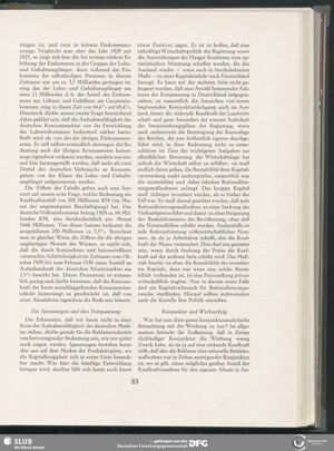 S.105